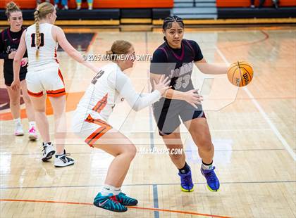 Thumbnail 3 in Jordan @ Murray photogallery.