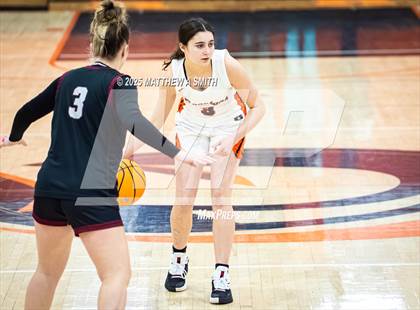 Thumbnail 2 in Jordan @ Murray photogallery.