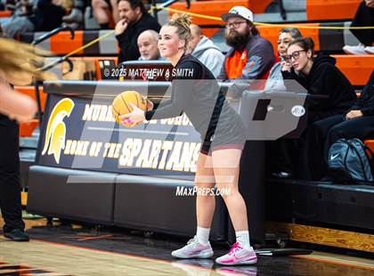 Thumbnail 2 in Jordan @ Murray photogallery.