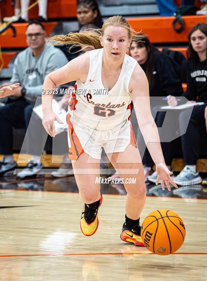 Thumbnail 1 in Jordan @ Murray photogallery.