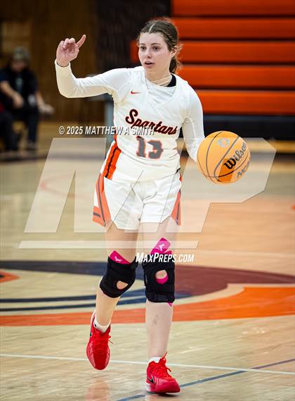 Thumbnail 1 in Jordan @ Murray photogallery.