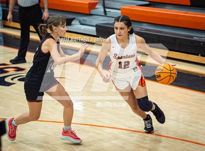 Thumbnail 1 in Jordan @ Murray photogallery.