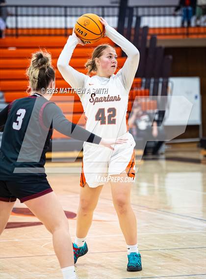 Thumbnail 3 in Jordan @ Murray photogallery.