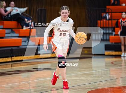 Thumbnail 3 in Jordan @ Murray photogallery.