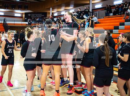 Thumbnail 2 in Jordan @ Murray photogallery.