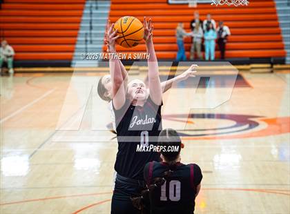 Thumbnail 2 in Jordan @ Murray photogallery.