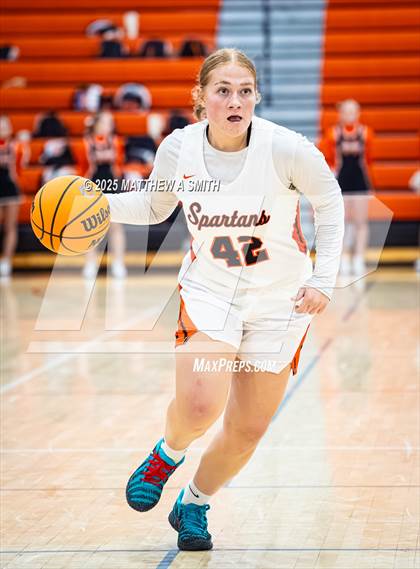 Thumbnail 1 in Jordan @ Murray photogallery.