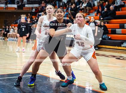 Thumbnail 3 in Jordan @ Murray photogallery.