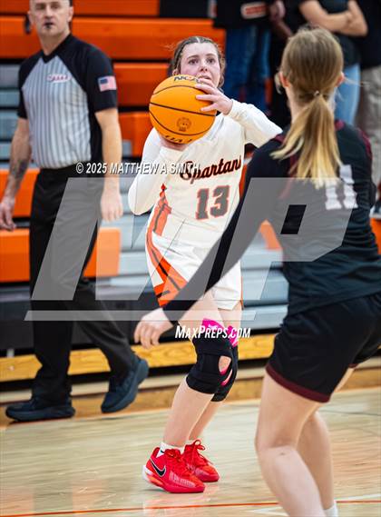 Thumbnail 3 in Jordan @ Murray photogallery.