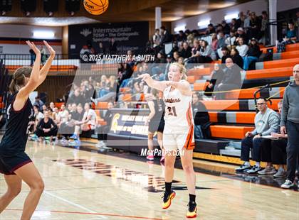 Thumbnail 1 in Jordan @ Murray photogallery.