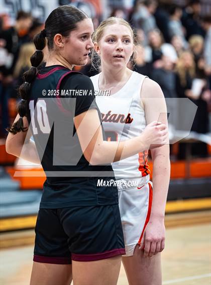 Thumbnail 2 in Jordan @ Murray photogallery.