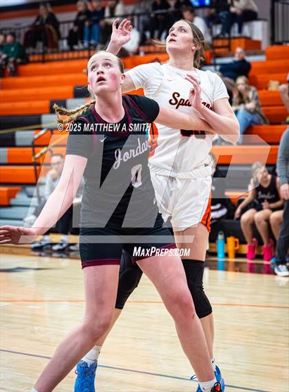 Thumbnail 3 in Jordan @ Murray photogallery.