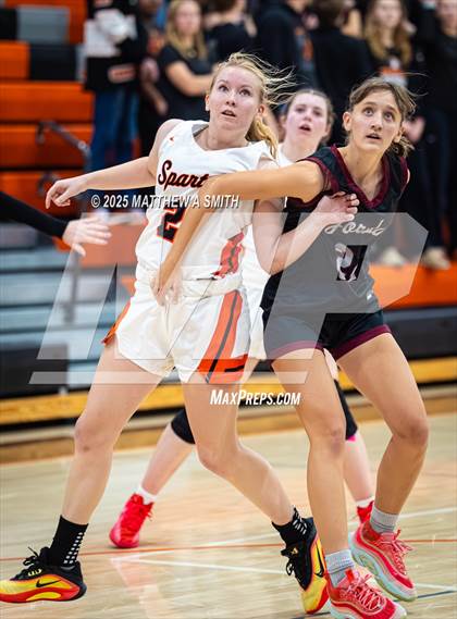 Thumbnail 1 in Jordan @ Murray photogallery.