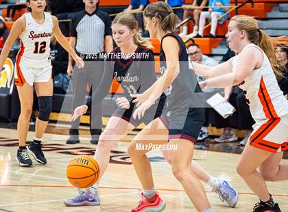 Thumbnail 1 in Jordan @ Murray photogallery.