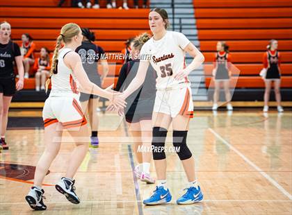 Thumbnail 3 in Jordan @ Murray photogallery.