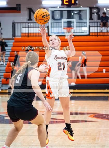 Thumbnail 2 in Jordan @ Murray photogallery.