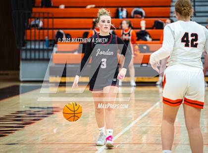 Thumbnail 3 in Jordan @ Murray photogallery.