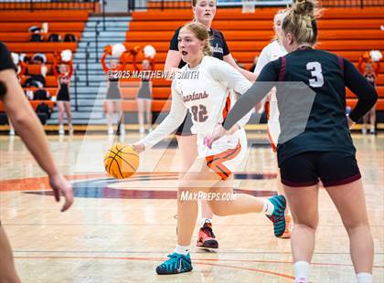 Thumbnail 3 in Jordan @ Murray photogallery.