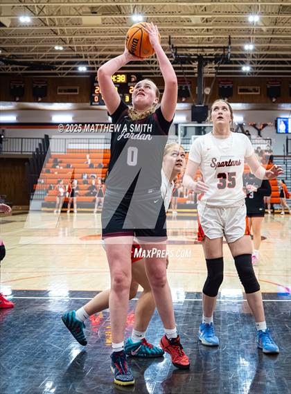 Thumbnail 1 in Jordan @ Murray photogallery.