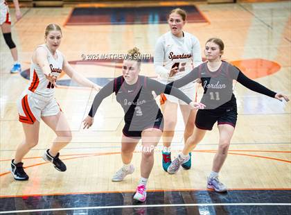 Thumbnail 3 in Jordan @ Murray photogallery.