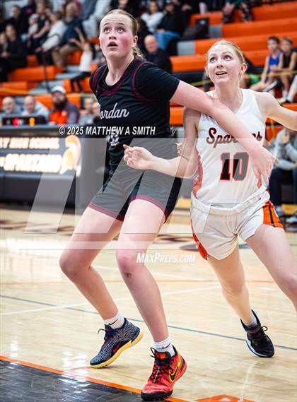 Thumbnail 2 in Jordan @ Murray photogallery.