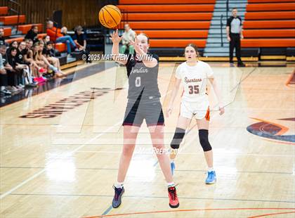 Thumbnail 1 in Jordan @ Murray photogallery.