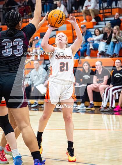 Thumbnail 2 in Jordan @ Murray photogallery.