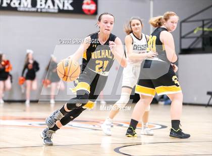 Thumbnail 2 in Mulhall-Orlando @ Crescent photogallery.