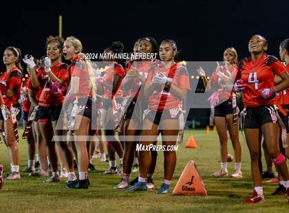Thumbnail 3 in Etiwanda @ Western Christian photogallery.