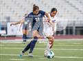 Photo from the gallery "Durango @ Spring Valley"