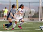Photo from the gallery "Durango @ Spring Valley"