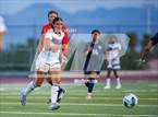 Photo from the gallery "Durango @ Spring Valley"