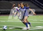 Photo from the gallery "Durango @ Spring Valley"