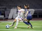 Photo from the gallery "Durango @ Spring Valley"
