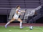 Photo from the gallery "Durango @ Spring Valley"