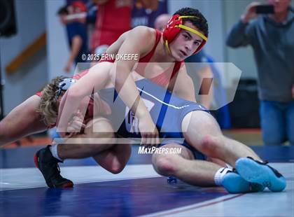 Thumbnail 2 in Carl Korpi Scramble @ Miller Place photogallery.