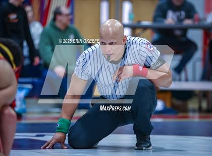 Thumbnail 3 in Carl Korpi Scramble @ Miller Place photogallery.