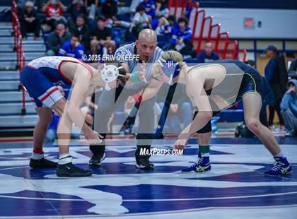 Thumbnail 1 in Carl Korpi Scramble @ Miller Place photogallery.
