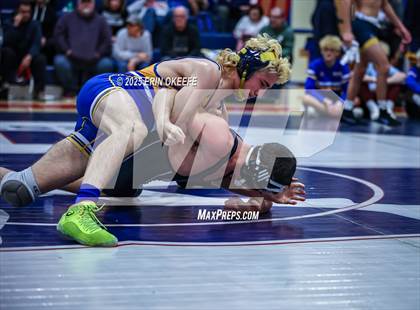 Thumbnail 1 in Carl Korpi Scramble @ Miller Place photogallery.