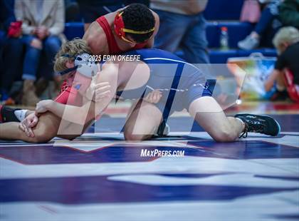 Thumbnail 2 in Carl Korpi Scramble @ Miller Place photogallery.
