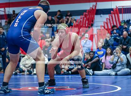 Thumbnail 2 in Carl Korpi Scramble @ Miller Place photogallery.
