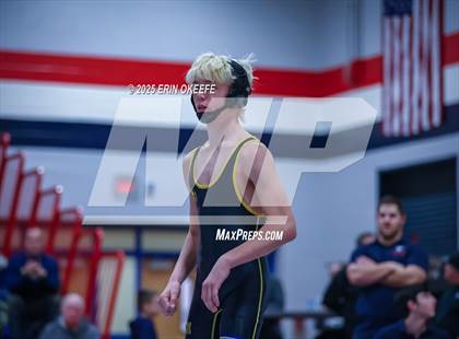 Thumbnail 3 in Carl Korpi Scramble @ Miller Place photogallery.
