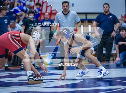 Thumbnail 2 in Carl Korpi Scramble @ Miller Place photogallery.