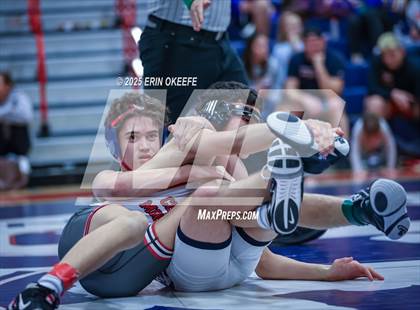 Thumbnail 3 in Carl Korpi Scramble @ Miller Place photogallery.
