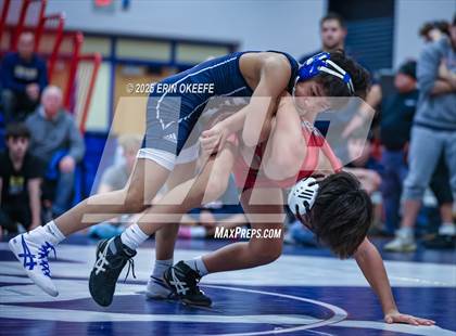 Thumbnail 1 in Carl Korpi Scramble @ Miller Place photogallery.