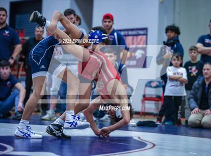 Thumbnail 1 in Carl Korpi Scramble @ Miller Place photogallery.