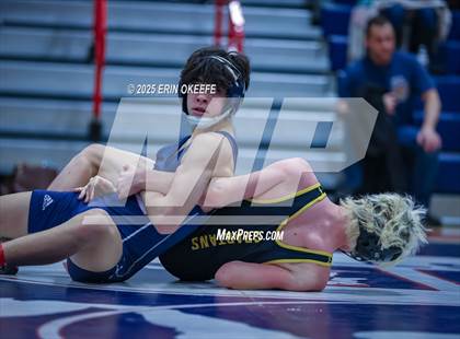 Thumbnail 2 in Carl Korpi Scramble @ Miller Place photogallery.