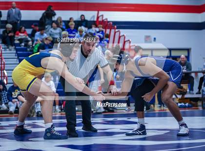 Thumbnail 1 in Carl Korpi Scramble @ Miller Place photogallery.