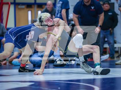 Thumbnail 2 in Carl Korpi Scramble @ Miller Place photogallery.