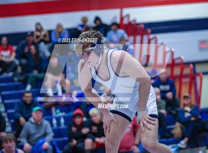 Thumbnail 2 in Carl Korpi Scramble @ Miller Place photogallery.